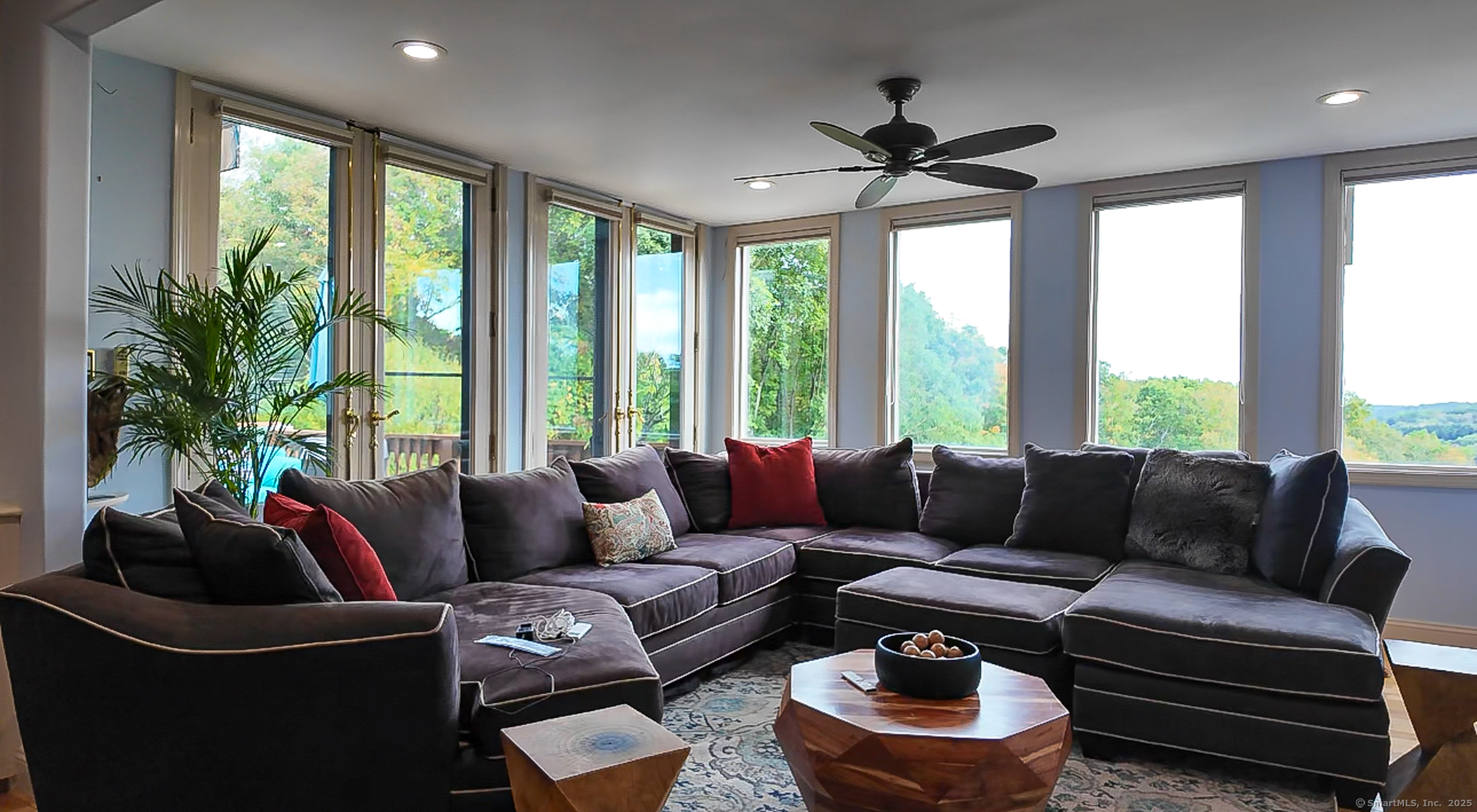 84 Ridge Hill Road Montville CT 06370