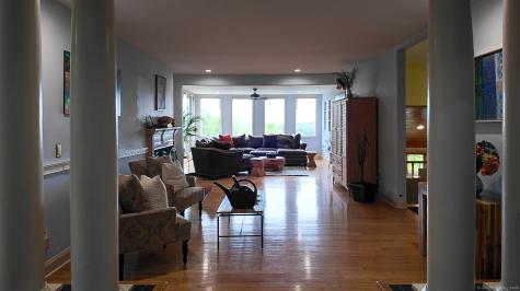 84 Ridge Hill Road Montville CT 06370