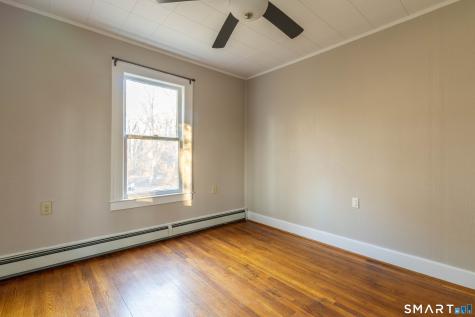 1661 Center Groton Road Ledyard CT 06339