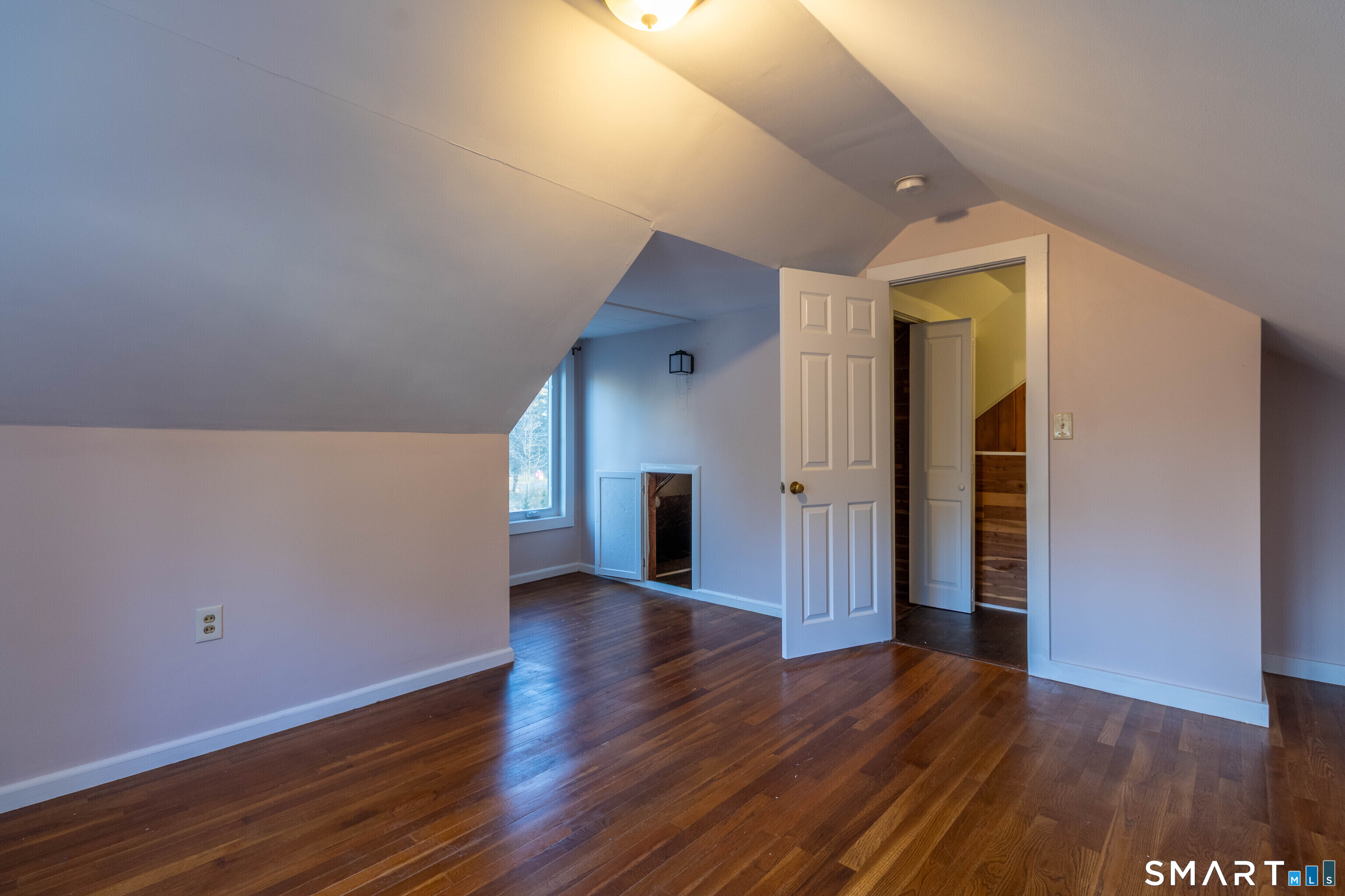 1661 Center Groton Road Ledyard CT 06339