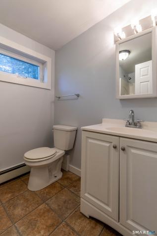 1661 Center Groton Road Ledyard CT 06339