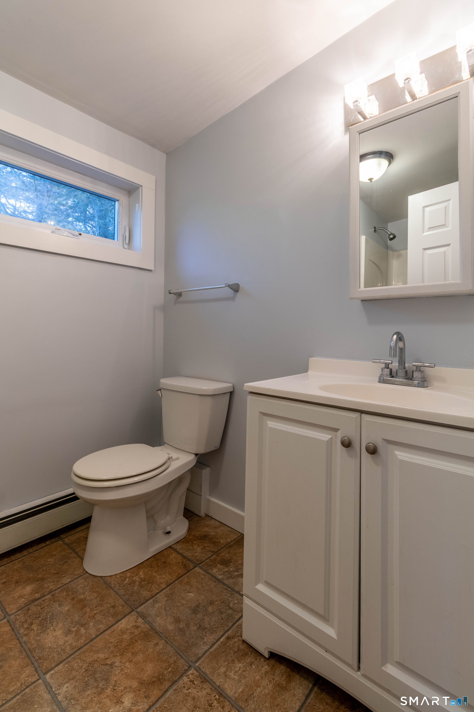 1661 Center Groton Road Ledyard CT 06339
