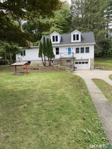 1661 Center Groton Road Ledyard CT 06339