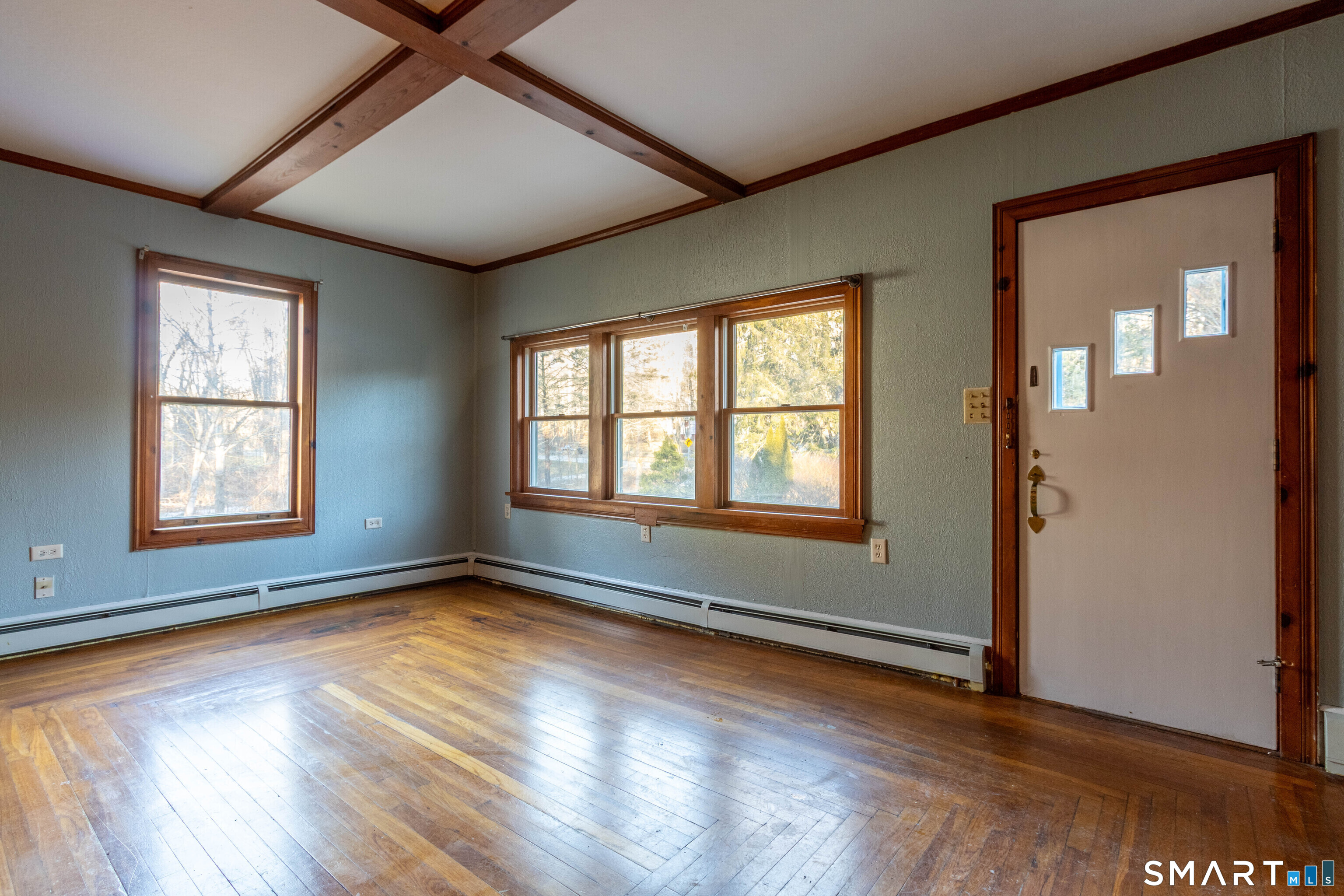1661 Center Groton Road Ledyard CT 06339