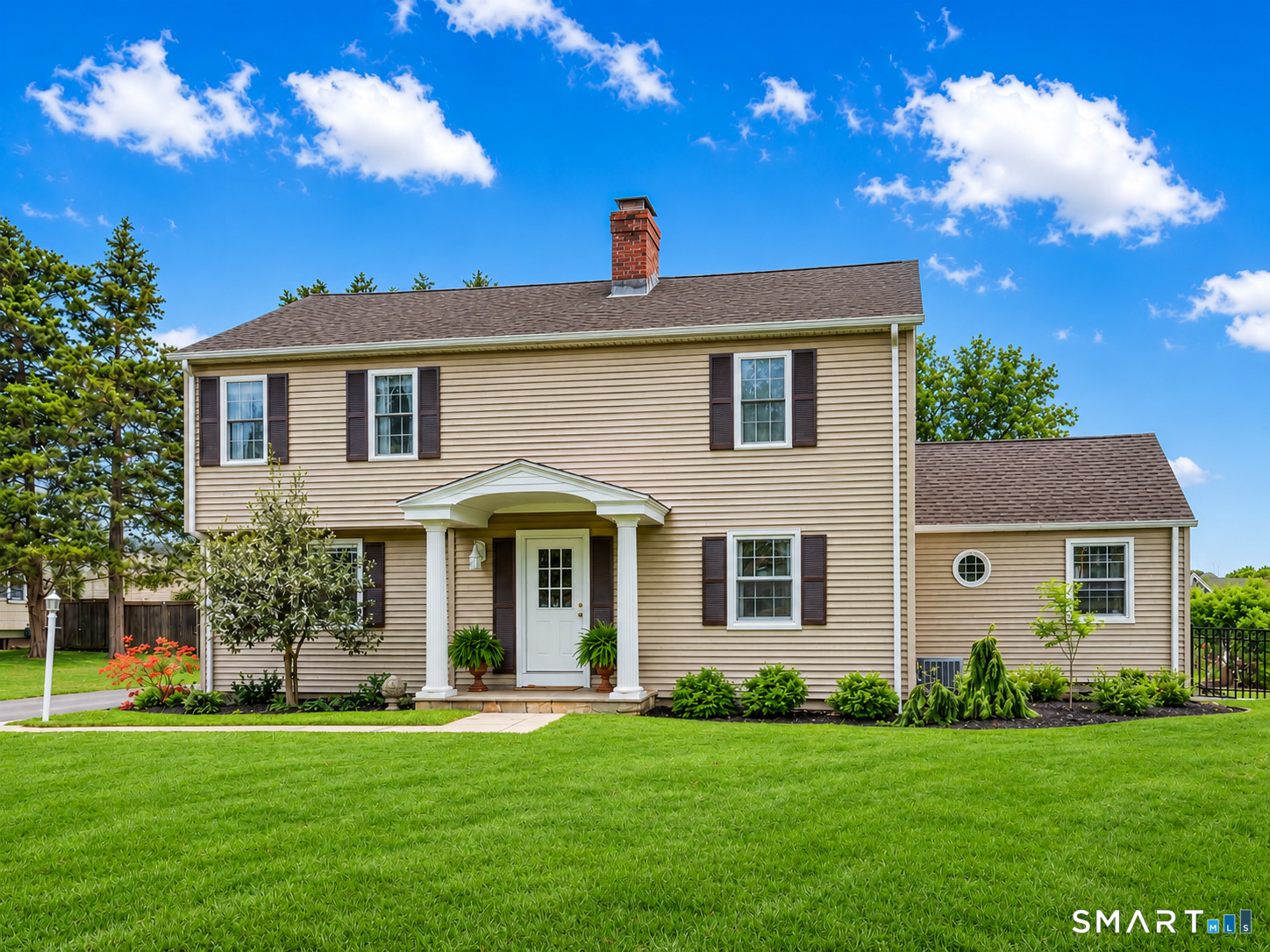 50 Crown Street Trumbull CT 06611