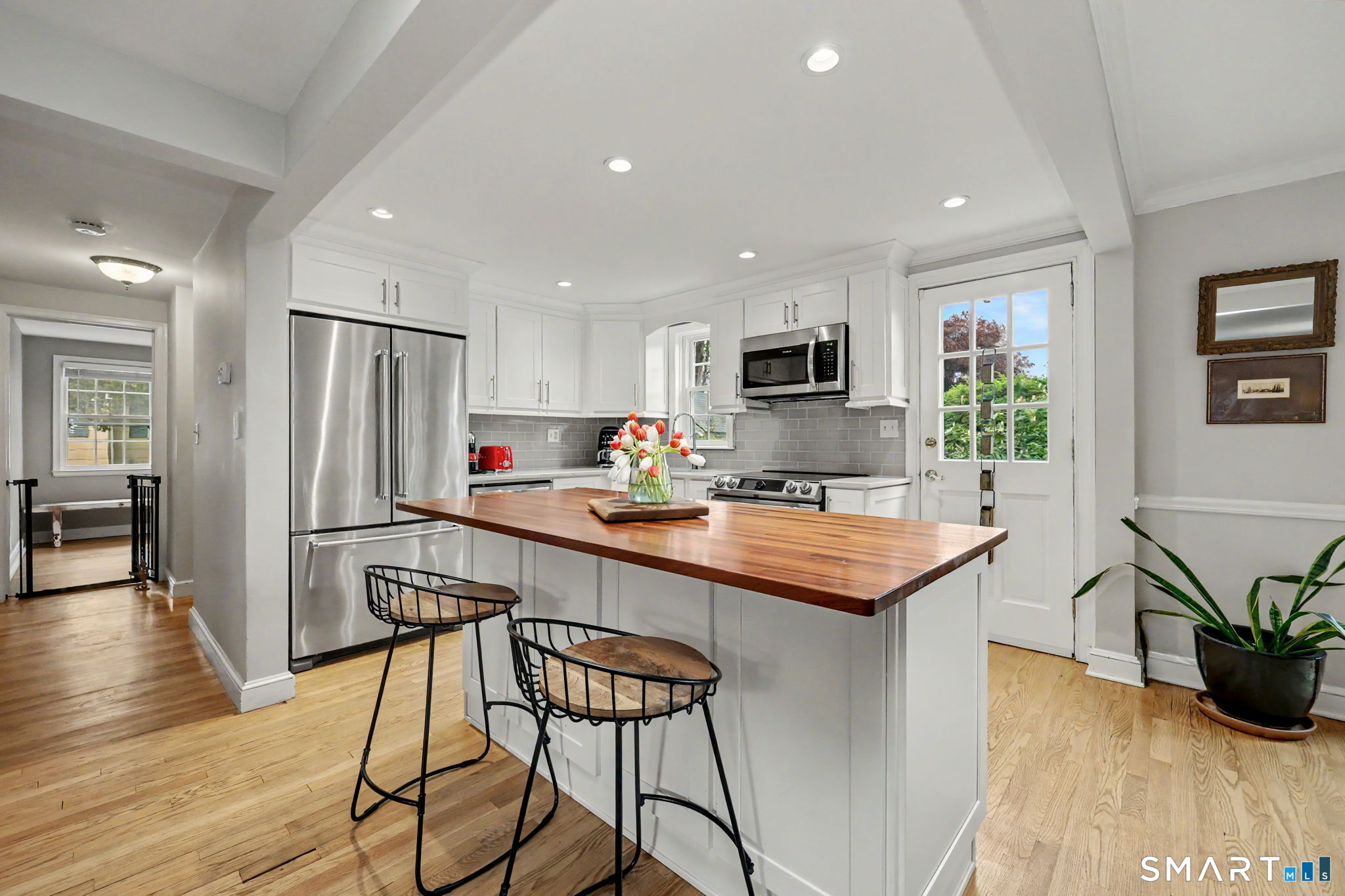 50 Crown Street Trumbull CT 06611