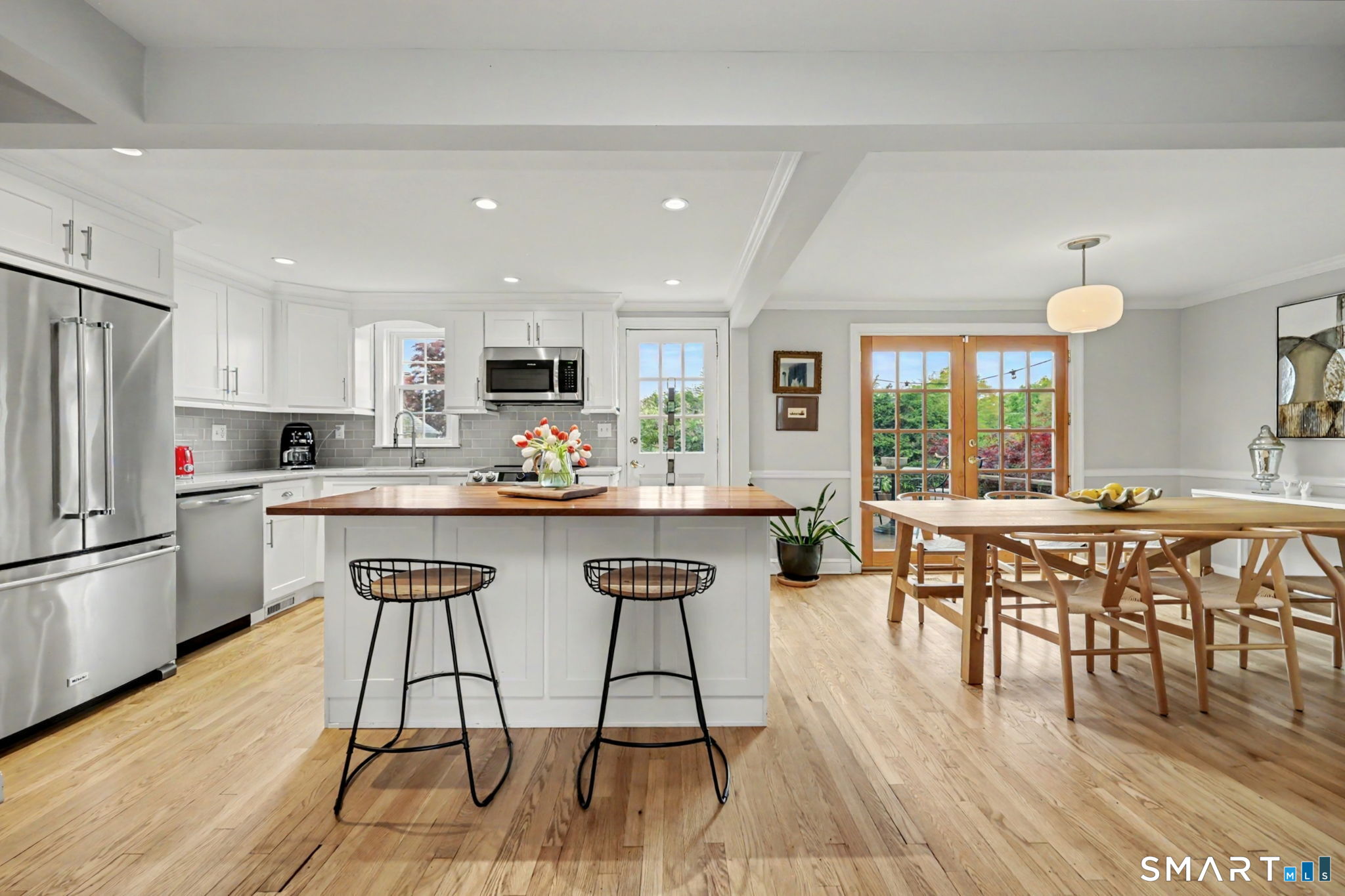 50 Crown Street Trumbull CT 06611
