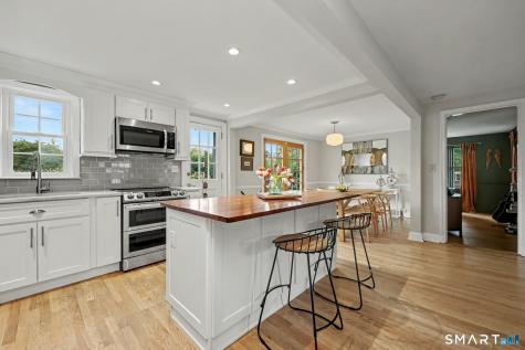 50 Crown Street Trumbull CT 06611