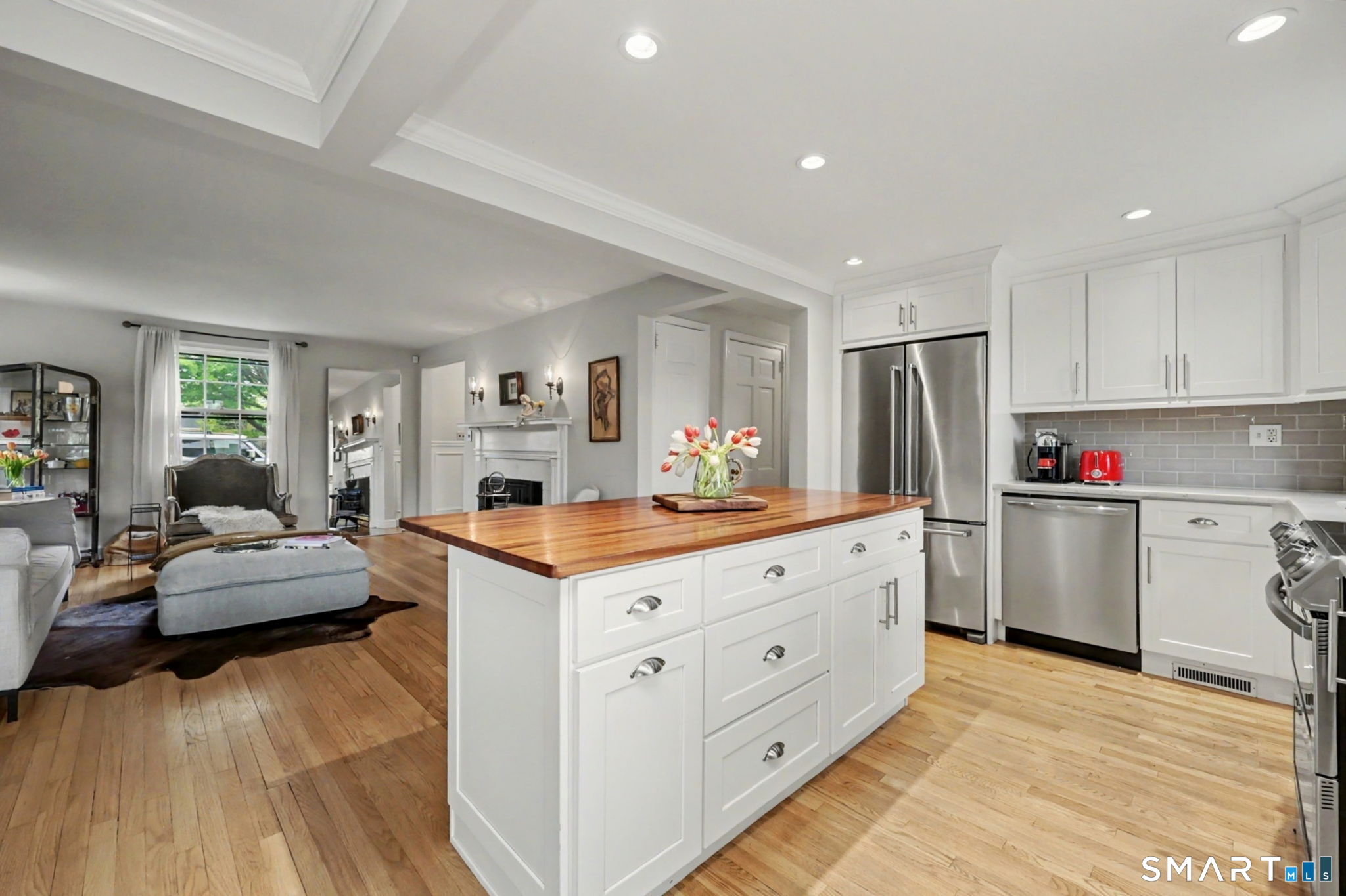50 Crown Street Trumbull CT 06611
