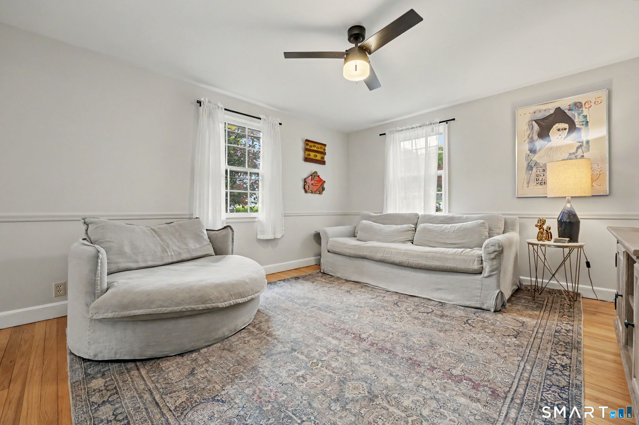 50 Crown Street Trumbull CT 06611