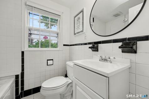 50 Crown Street Trumbull CT 06611