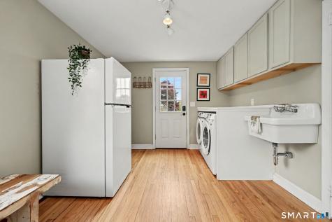50 Crown Street Trumbull CT 06611