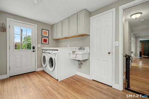 50 Crown Street Trumbull CT 06611