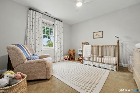 50 Crown Street Trumbull CT 06611