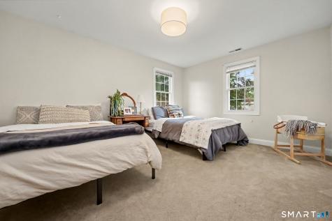 50 Crown Street Trumbull CT 06611