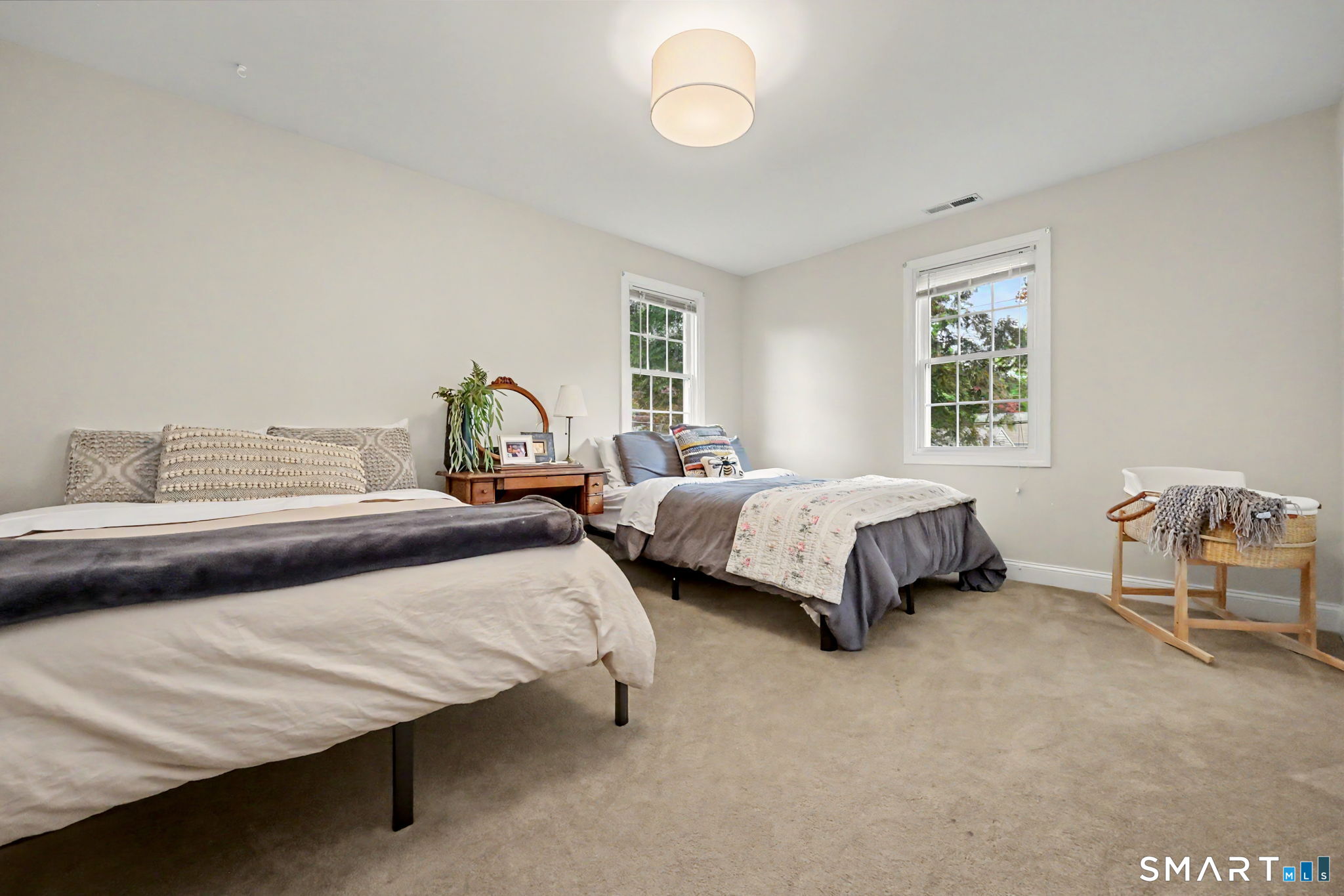 50 Crown Street Trumbull CT 06611