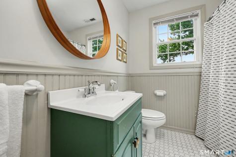 50 Crown Street Trumbull CT 06611