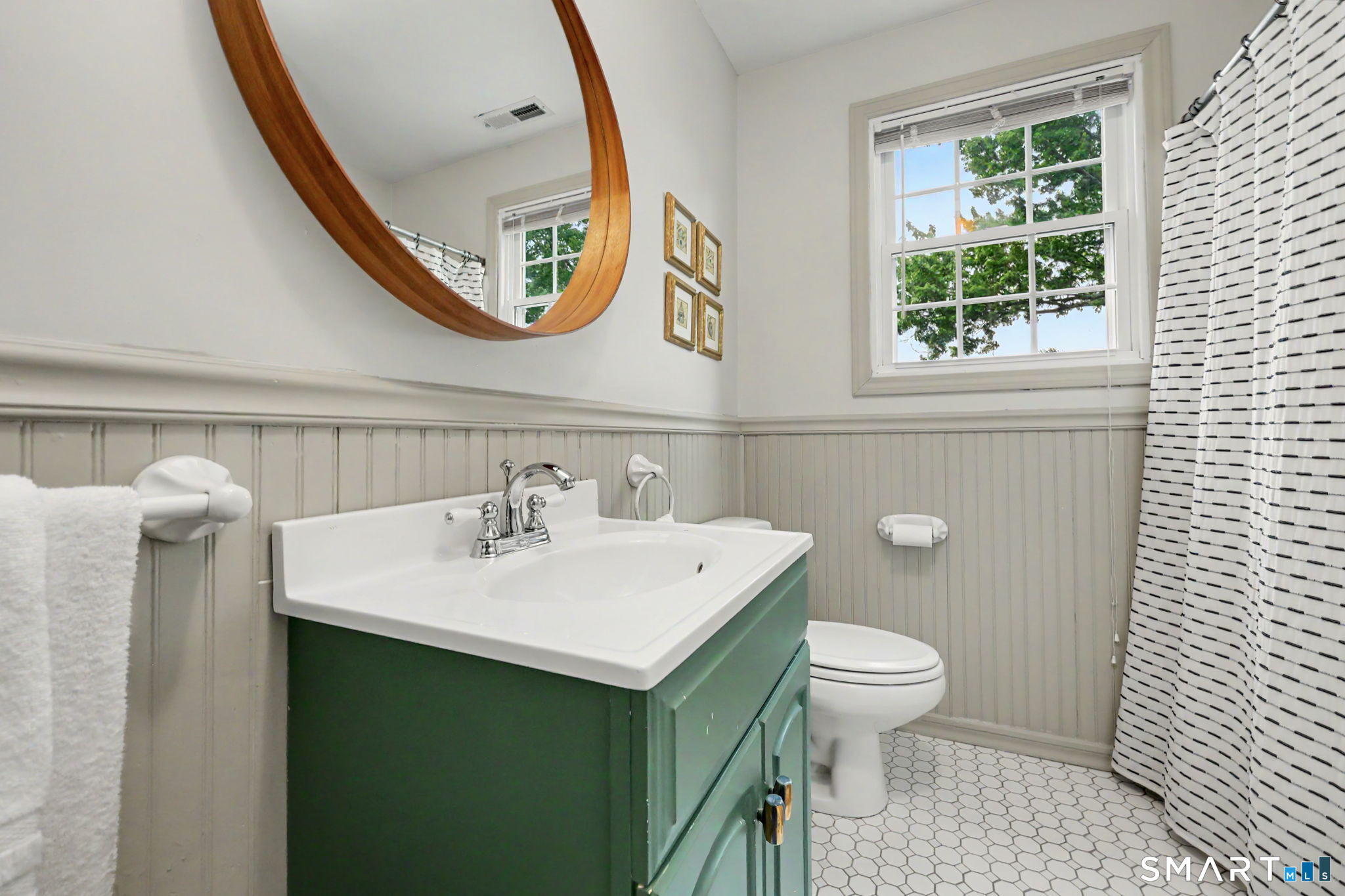 50 Crown Street Trumbull CT 06611