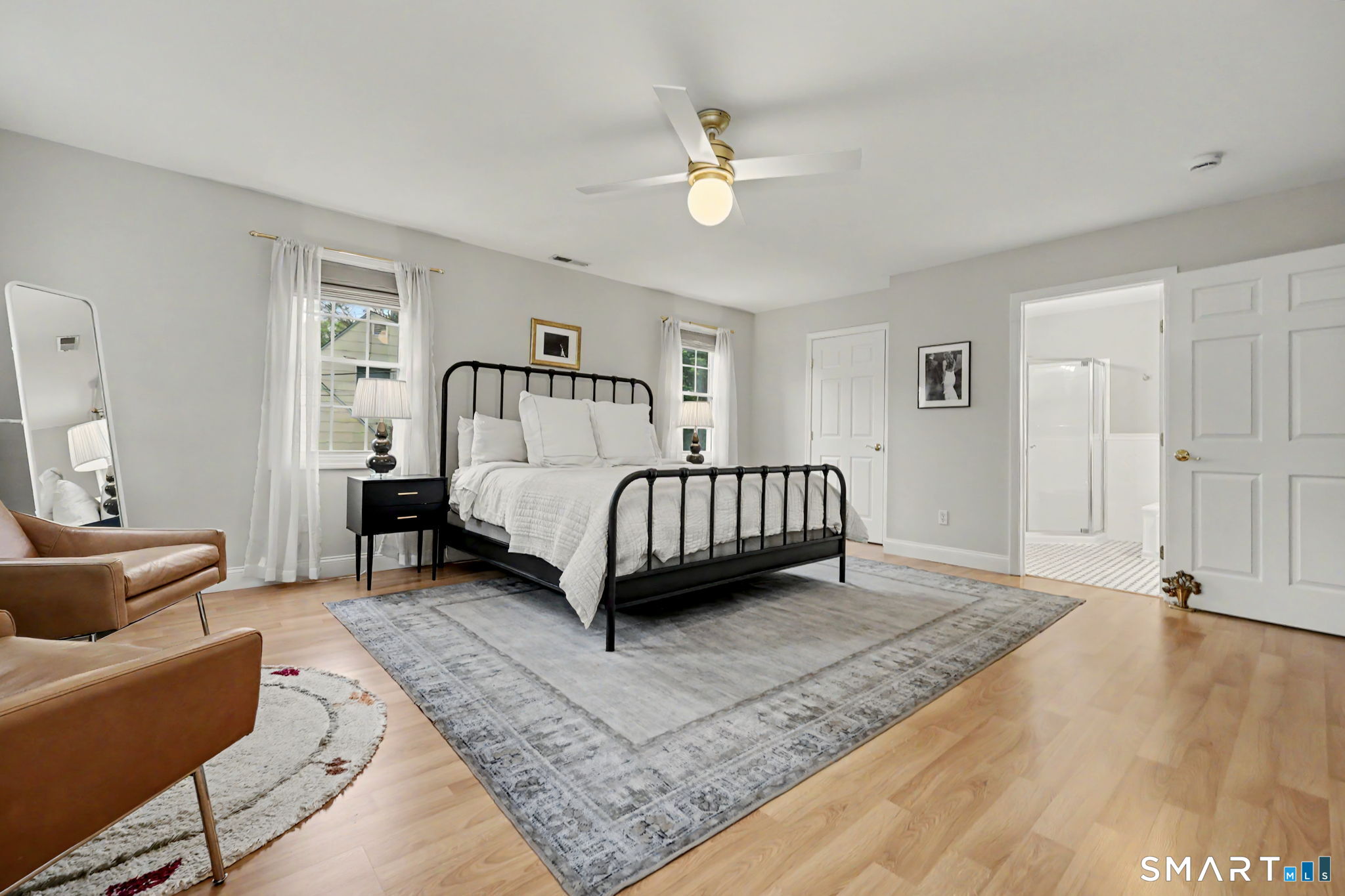 50 Crown Street Trumbull CT 06611