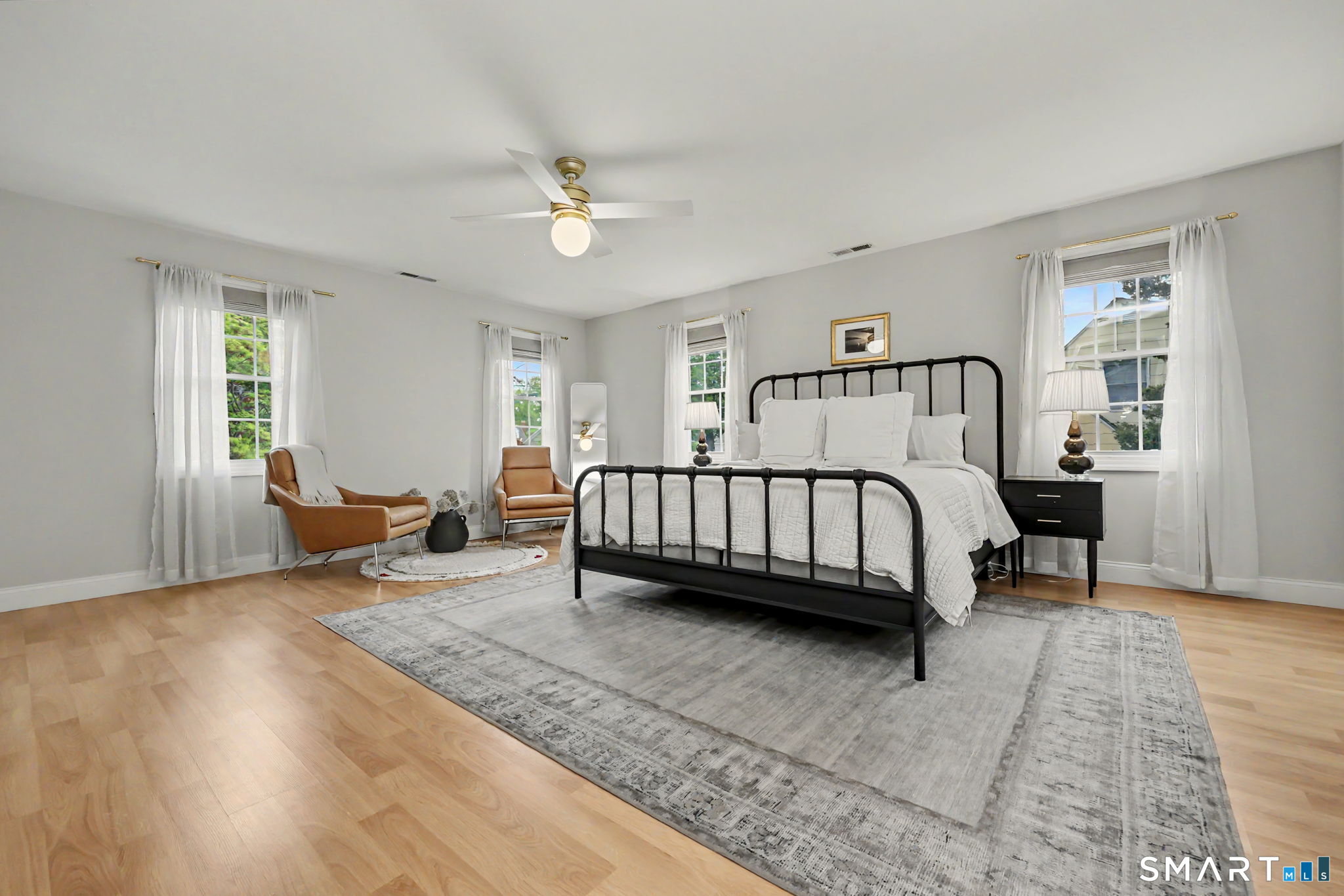 50 Crown Street Trumbull CT 06611