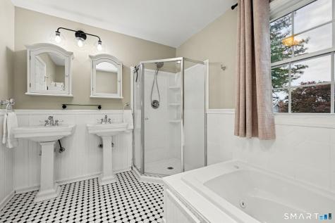 50 Crown Street Trumbull CT 06611
