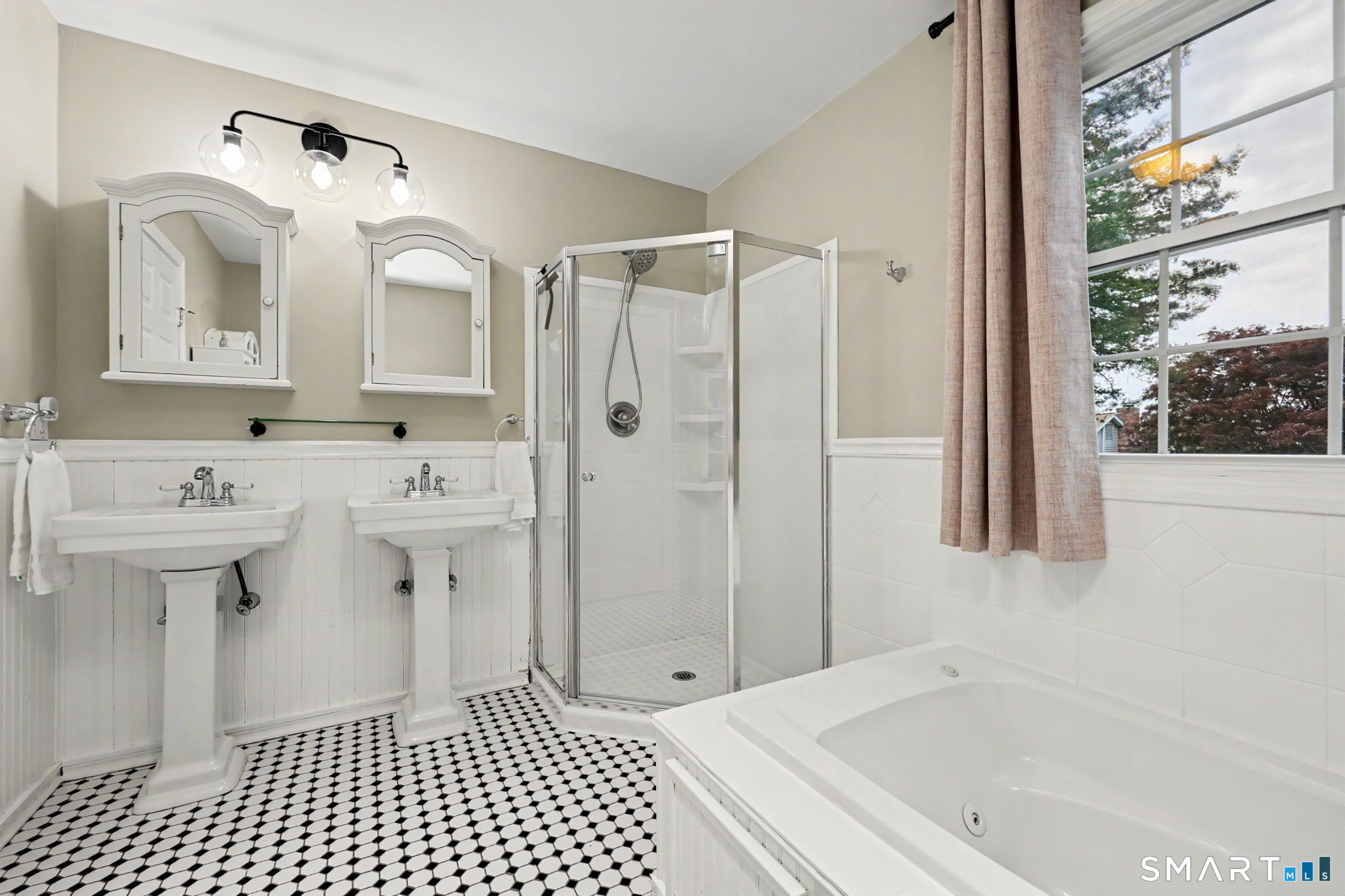 50 Crown Street Trumbull CT 06611