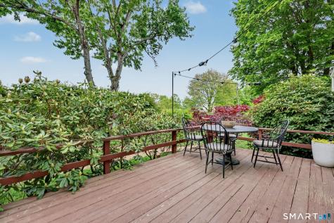 50 Crown Street Trumbull CT 06611
