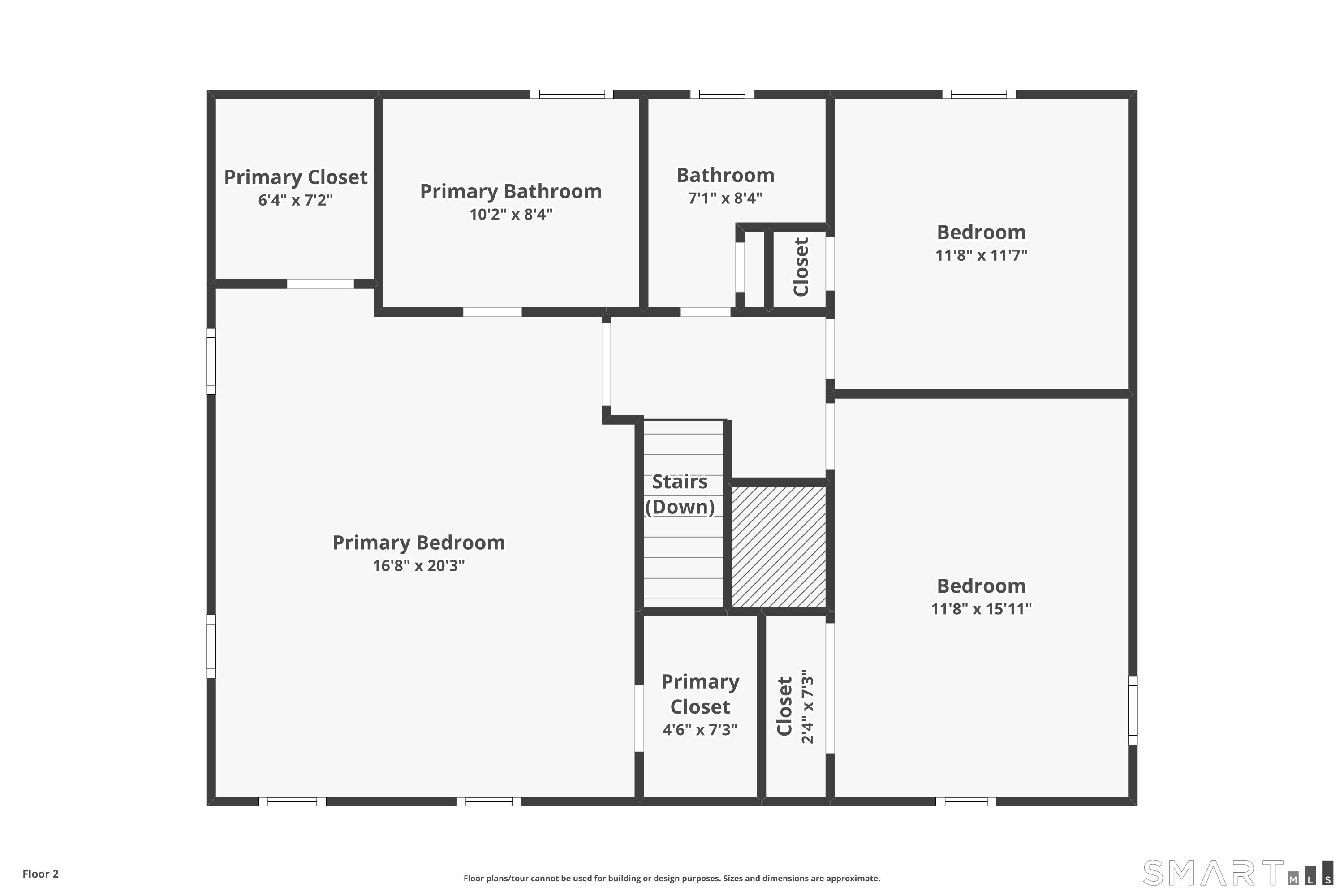 50 Crown Street Trumbull CT 06611