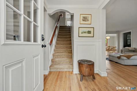 50 Crown Street Trumbull CT 06611