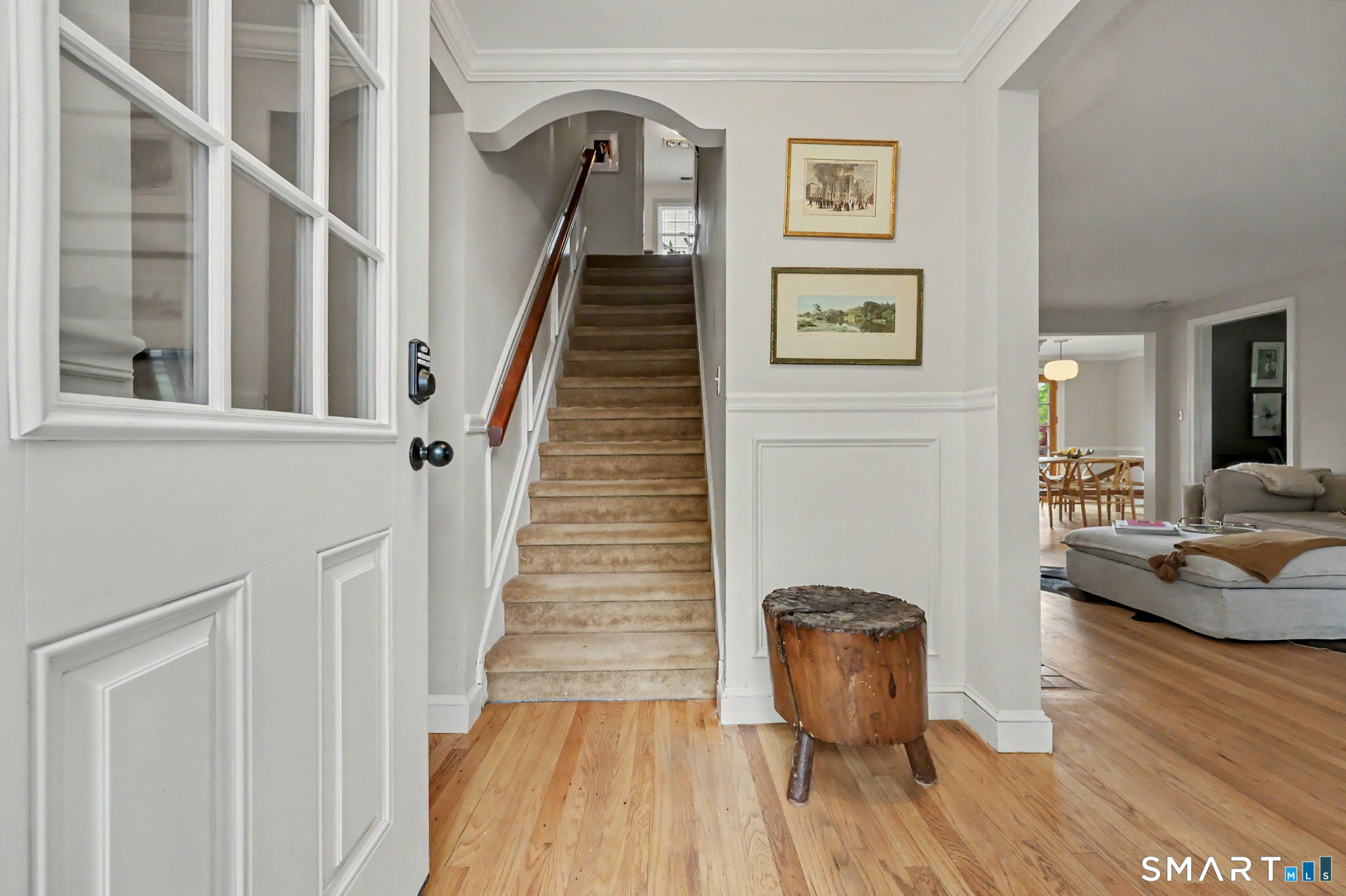 50 Crown Street Trumbull CT 06611