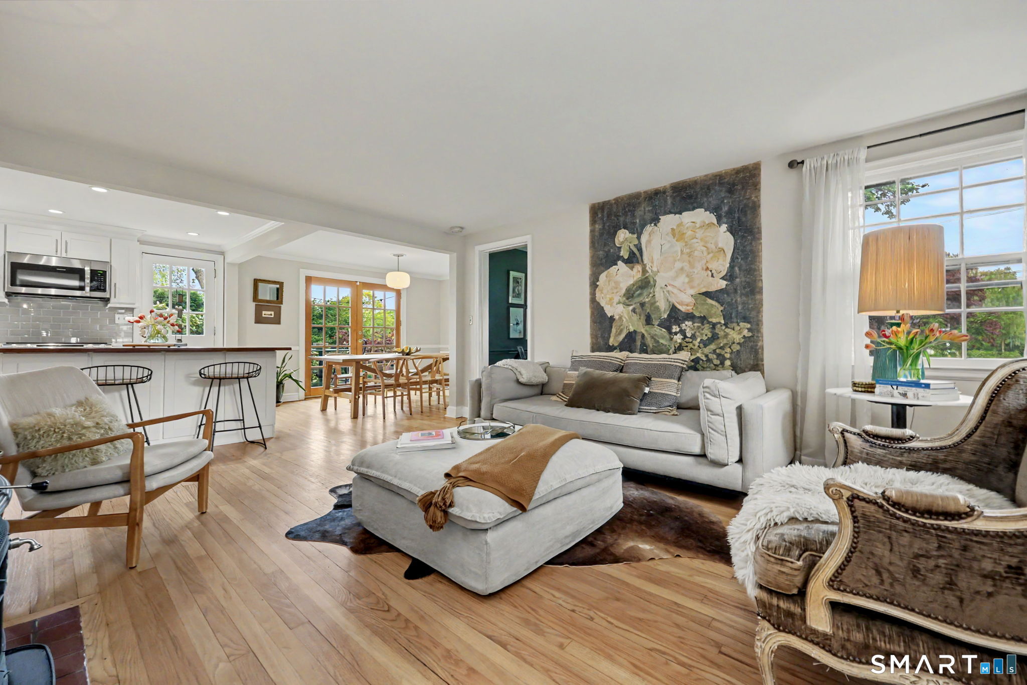 50 Crown Street Trumbull CT 06611