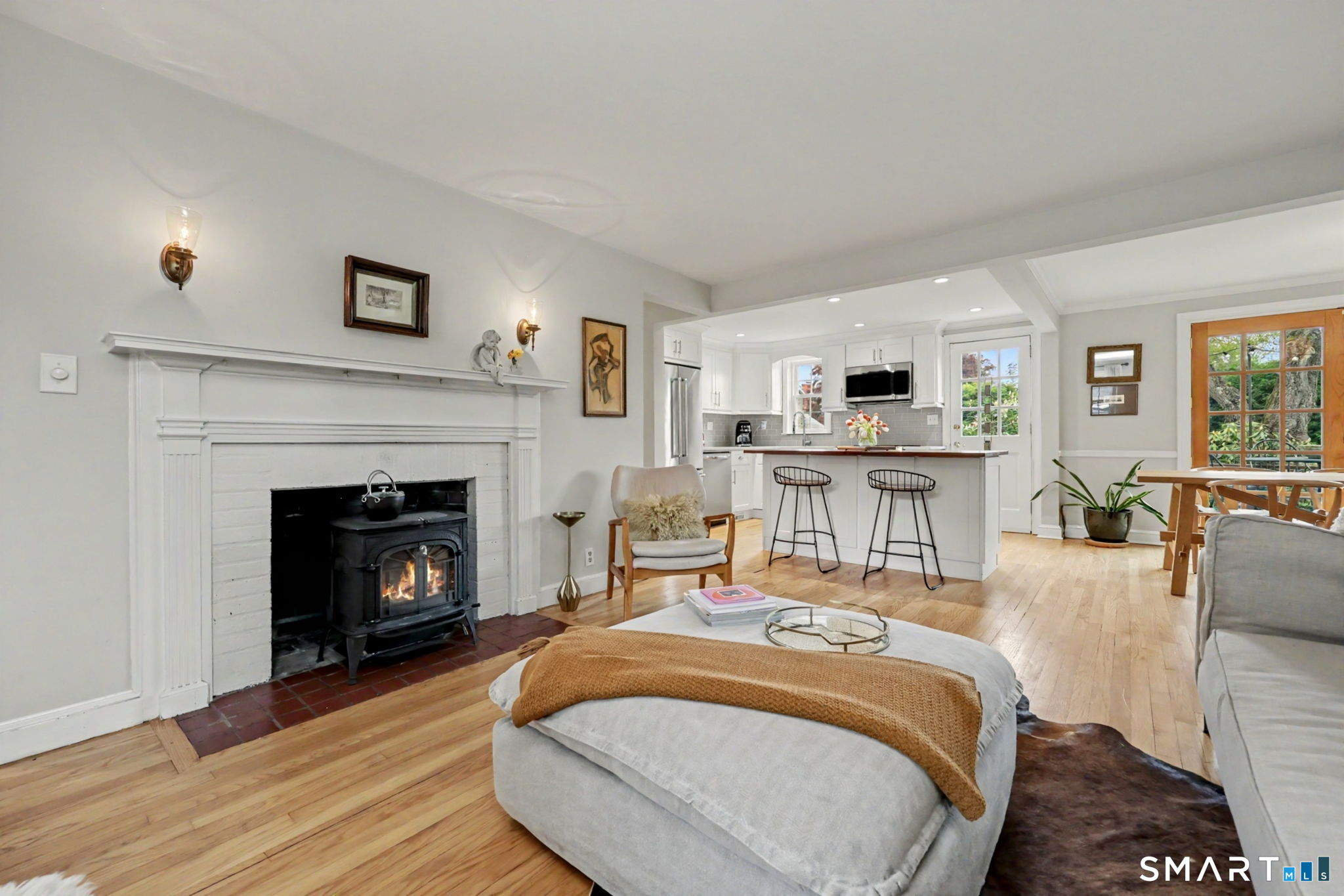 50 Crown Street Trumbull CT 06611