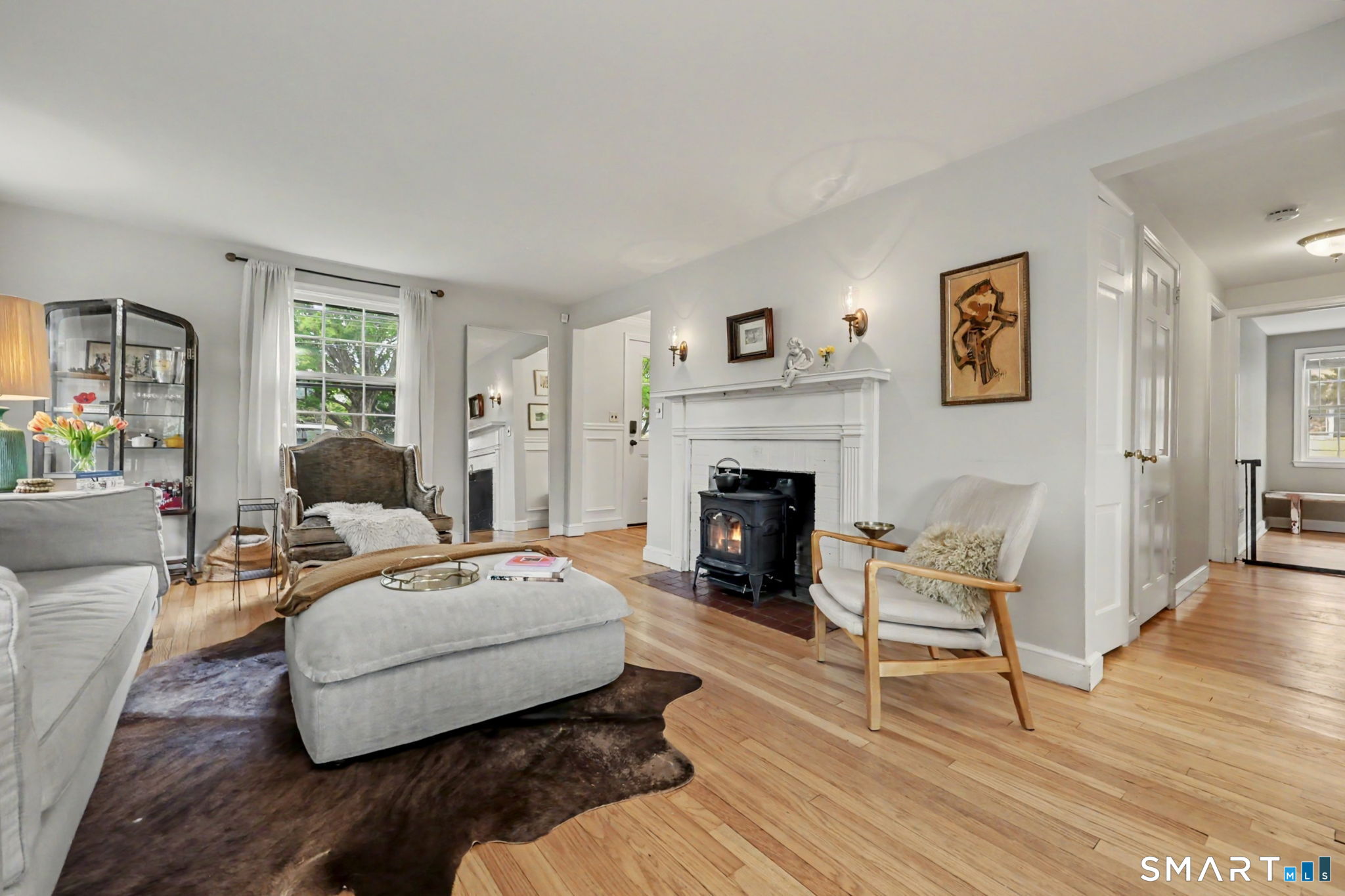 50 Crown Street Trumbull CT 06611