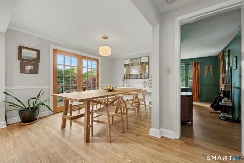 50 Crown Street Trumbull CT 06611