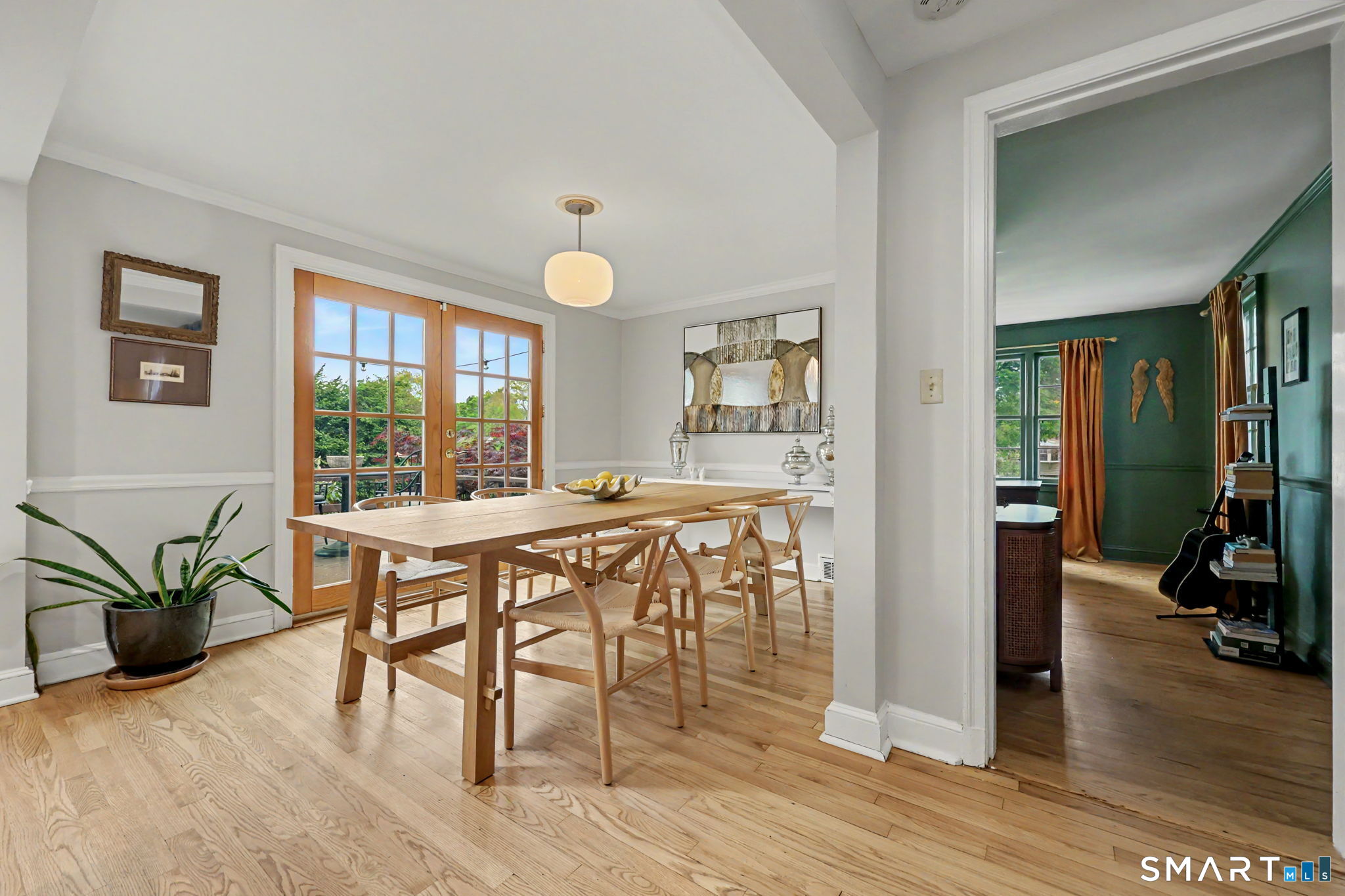 50 Crown Street Trumbull CT 06611