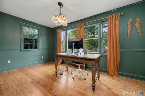 50 Crown Street Trumbull CT 06611