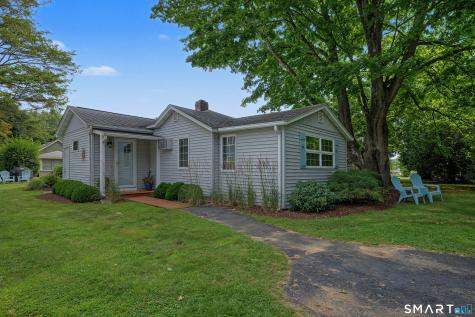 89-2 Cottage Road Madison CT 06443