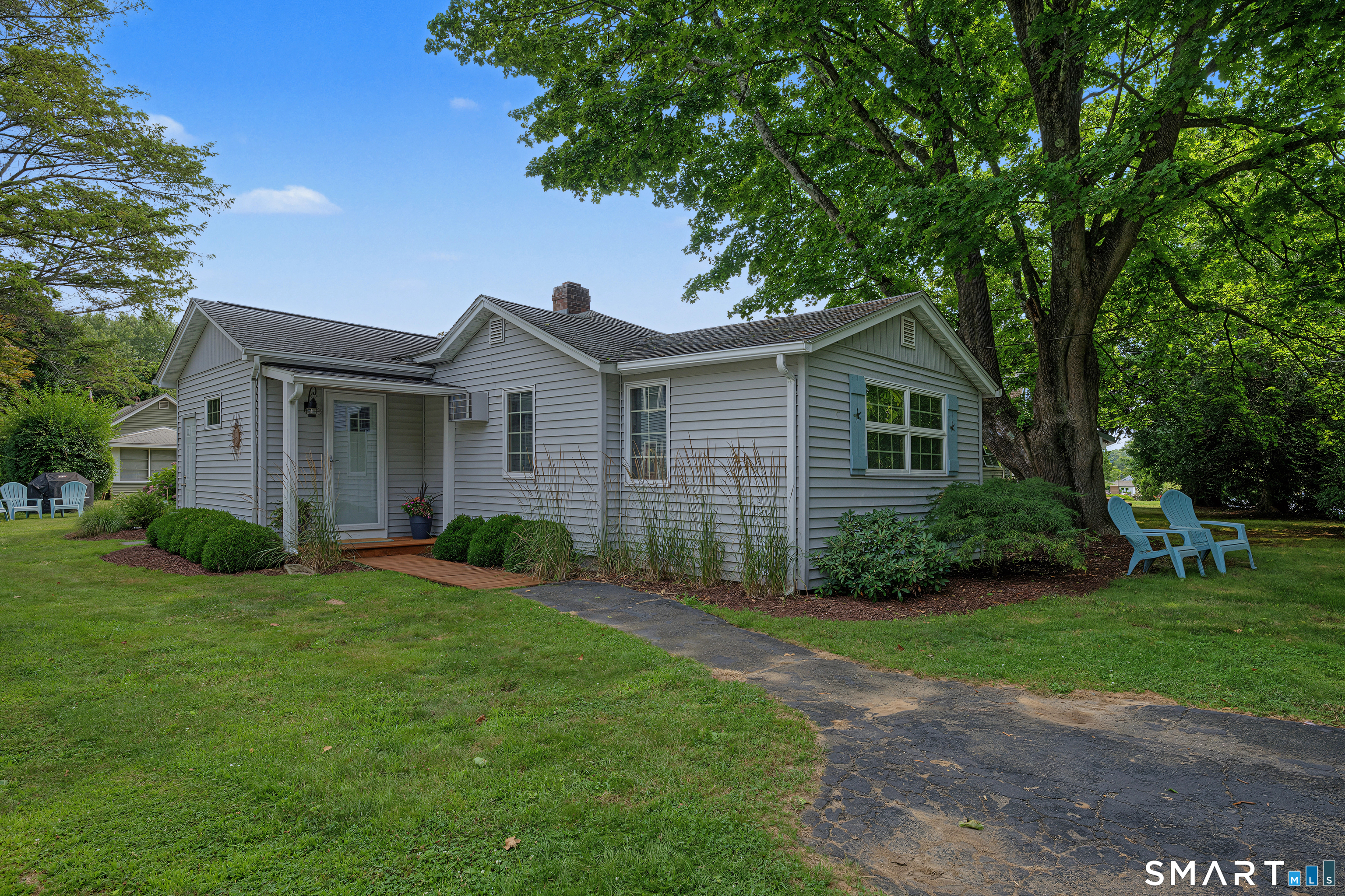 89-2 Cottage Road Madison CT 06443