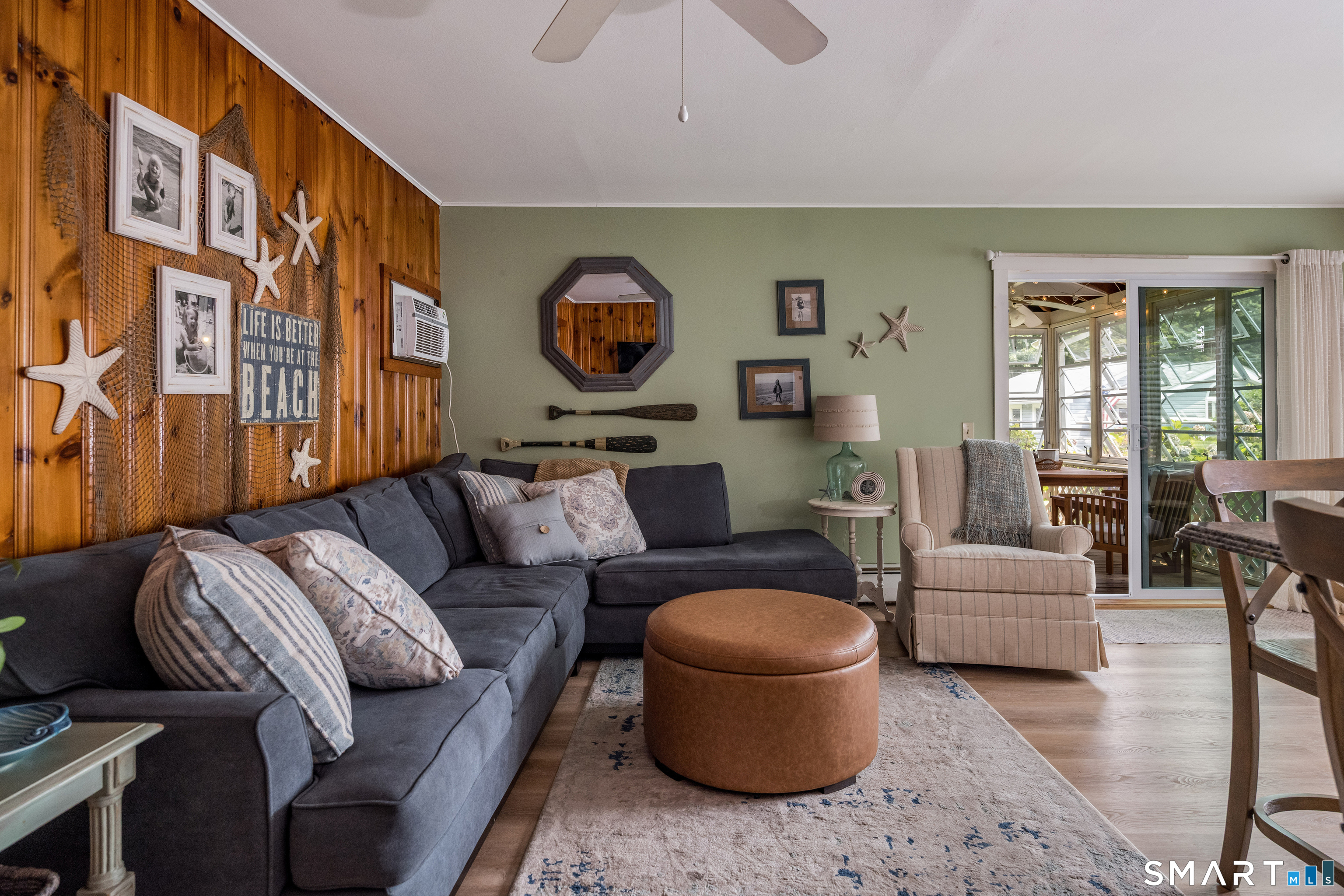 89-2 Cottage Road Madison CT 06443