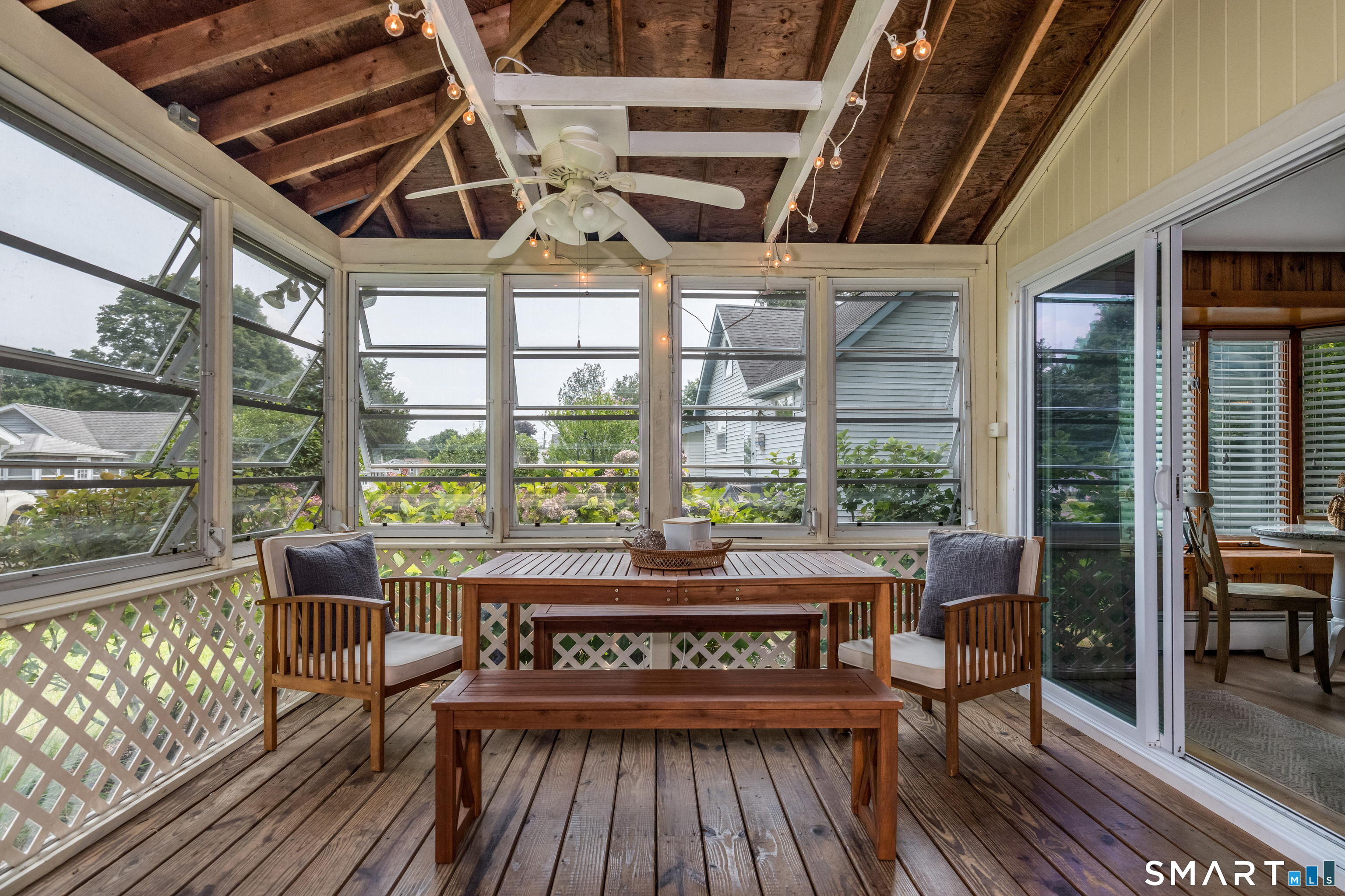89-2 Cottage Road Madison CT 06443