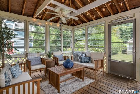 89-2 Cottage Road Madison CT 06443