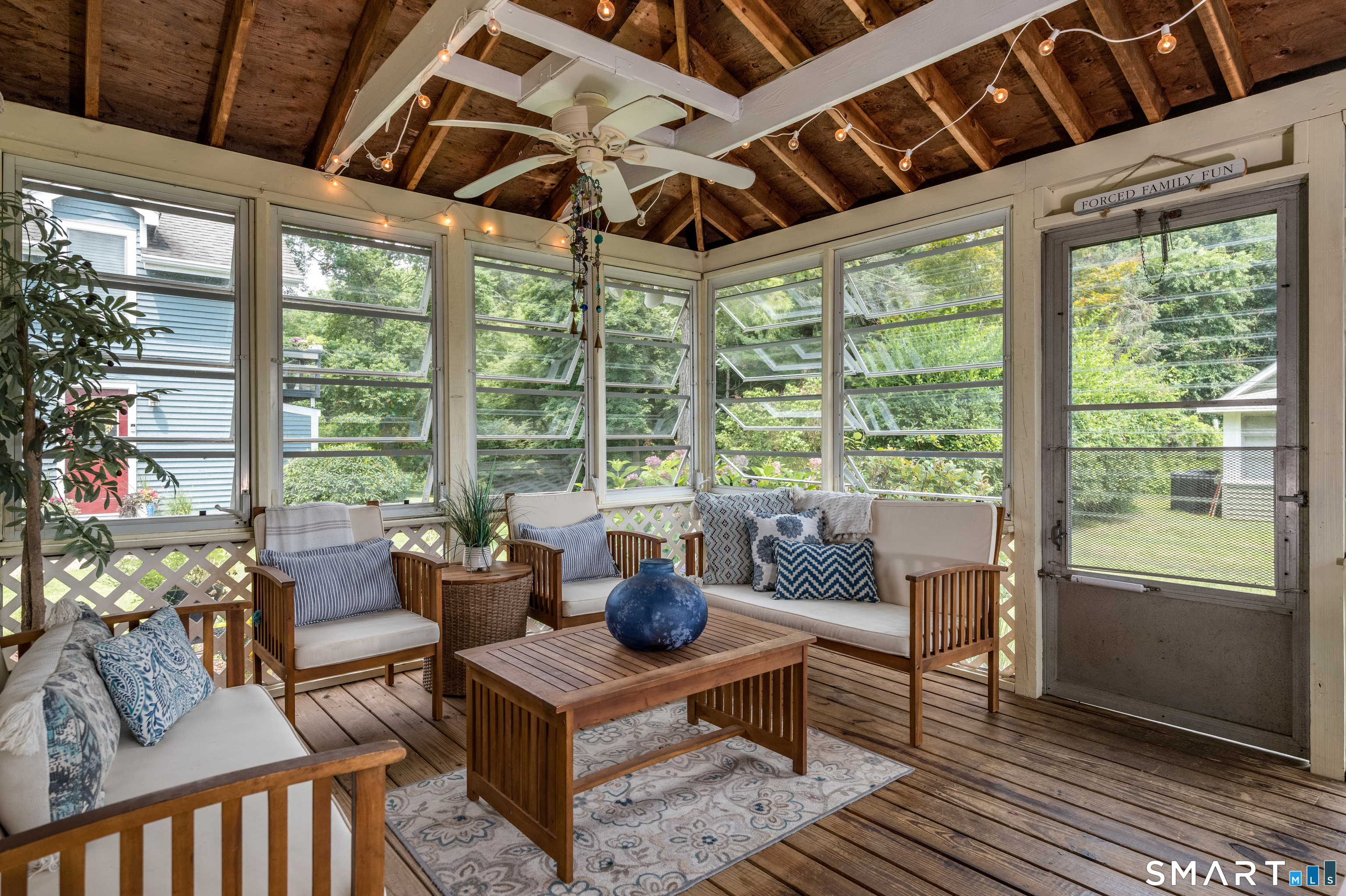 89-2 Cottage Road Madison CT 06443