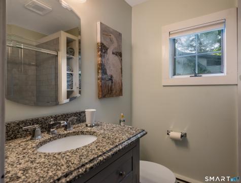 89-2 Cottage Road Madison CT 06443