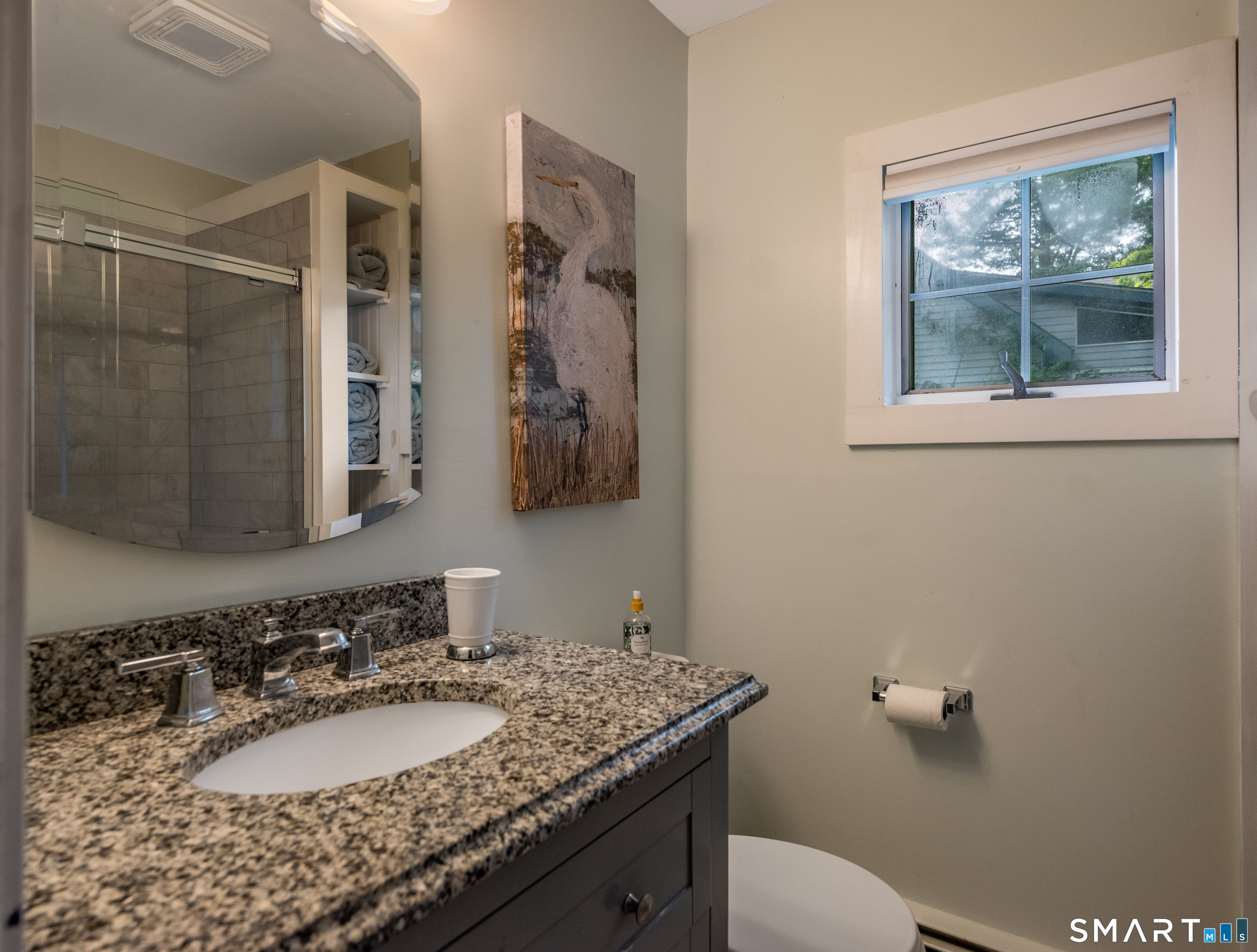 89-2 Cottage Road Madison CT 06443