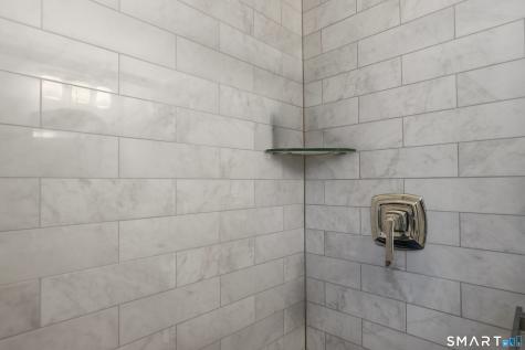 89-2 Cottage Road Madison CT 06443