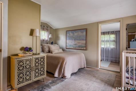 89-2 Cottage Road Madison CT 06443