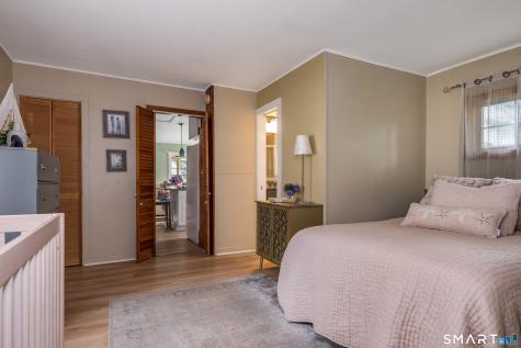 89-2 Cottage Road Madison CT 06443