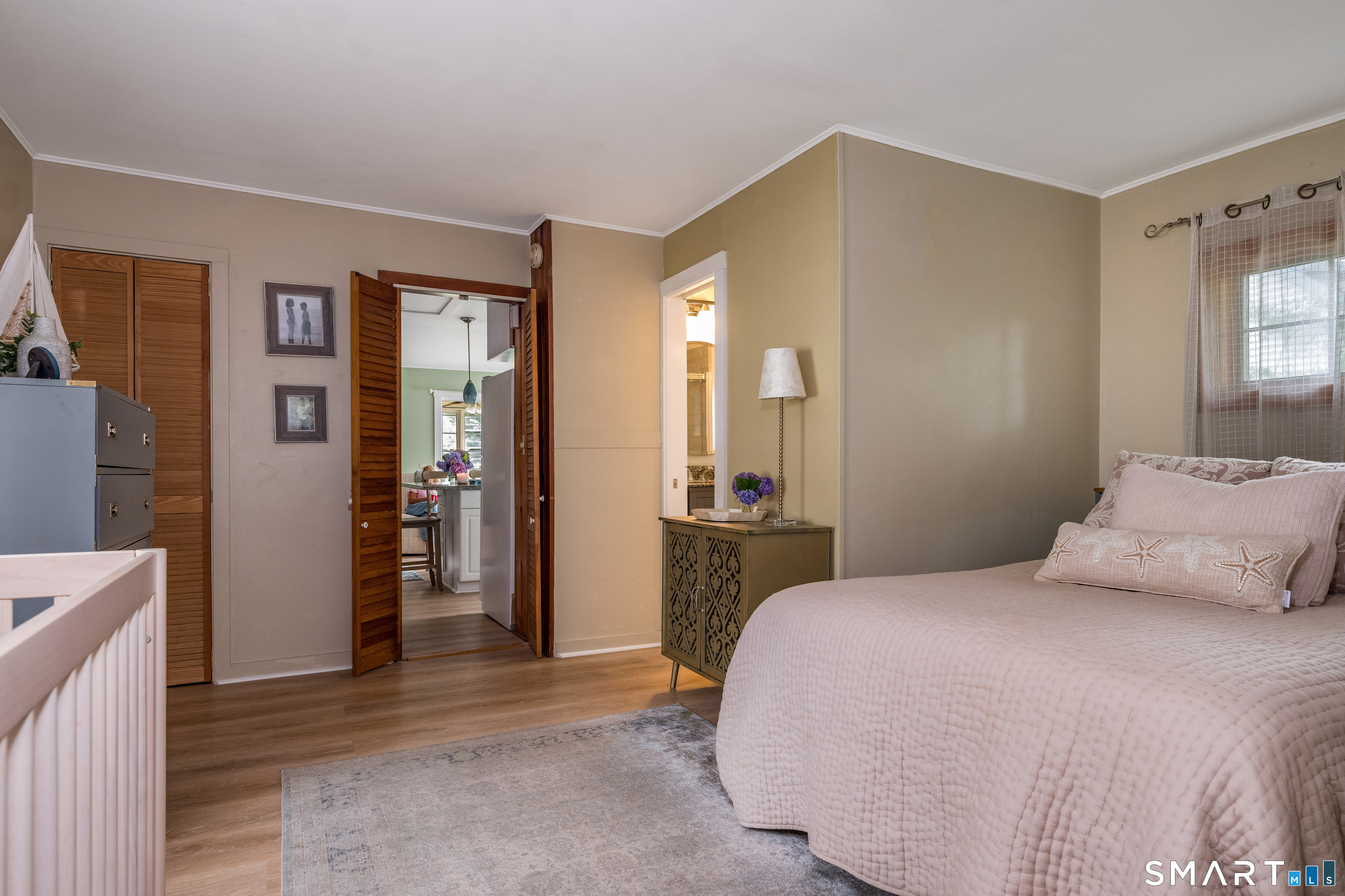 89-2 Cottage Road Madison CT 06443