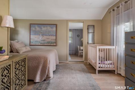 89-2 Cottage Road Madison CT 06443