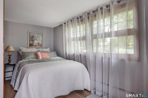 89-2 Cottage Road Madison CT 06443